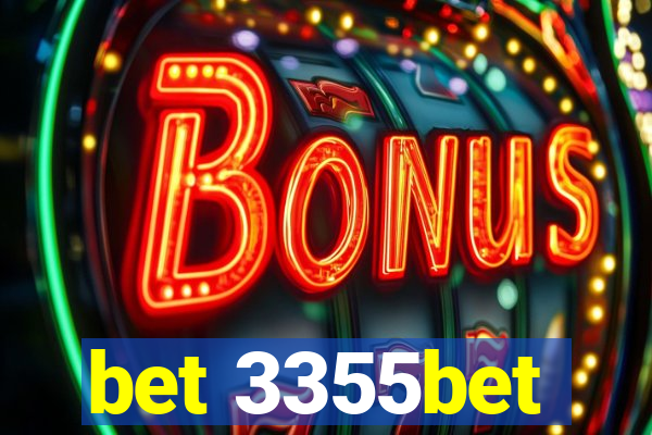 bet 3355bet