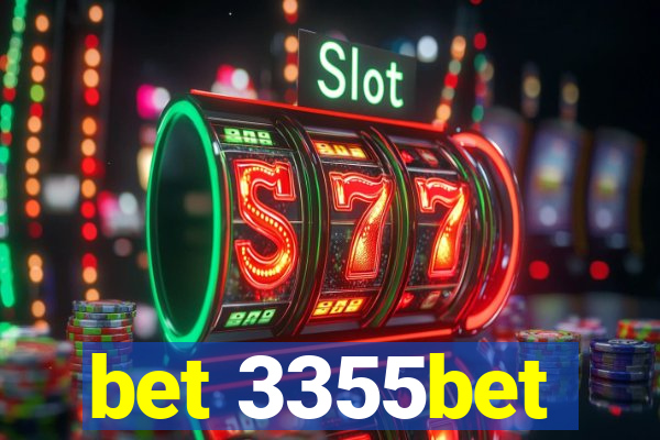 bet 3355bet