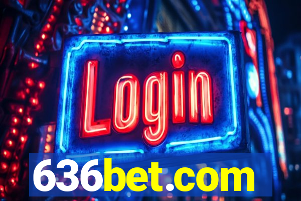 636bet.com