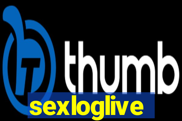 sexloglive