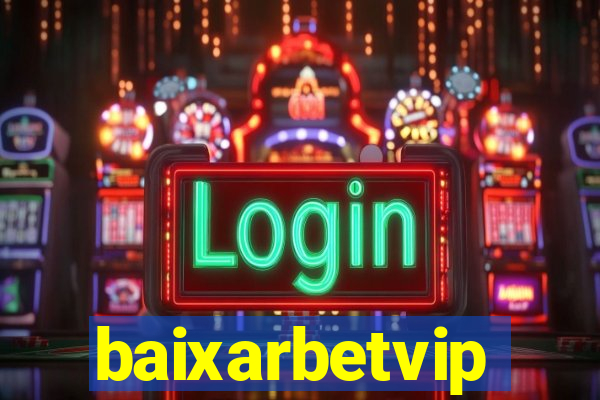 baixarbetvip