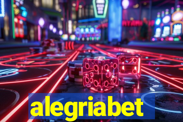 alegriabet