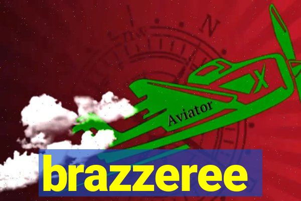 brazzeree