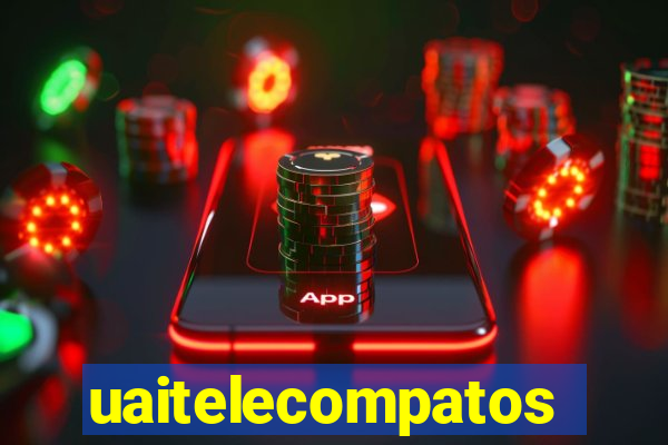 uaitelecompatos