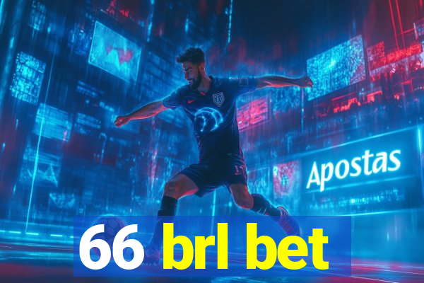 66 brl bet