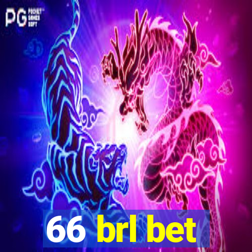 66 brl bet