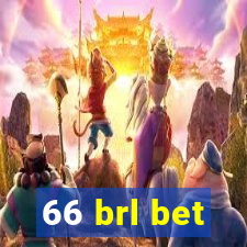 66 brl bet