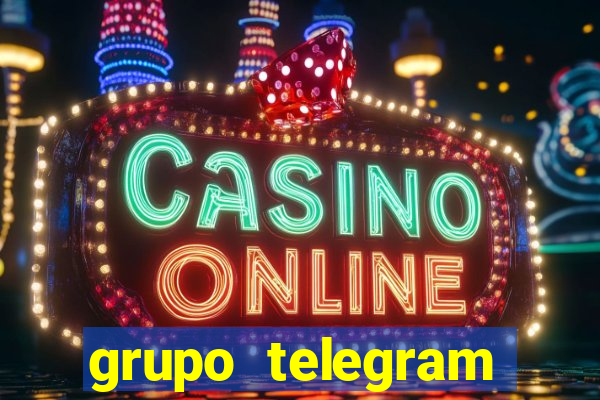 grupo telegram ganhar pix 2024