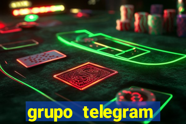 grupo telegram ganhar pix 2024