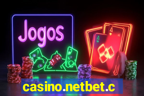 casino.netbet.com