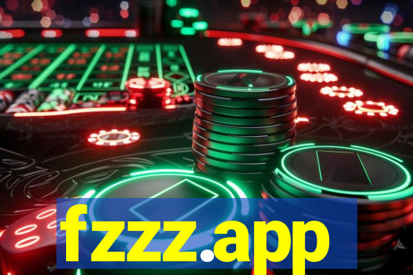 fzzz.app