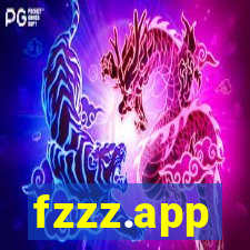 fzzz.app