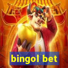 bingol bet