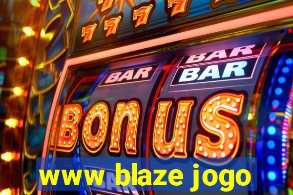 www blaze jogo