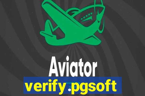 verify.pgsoft