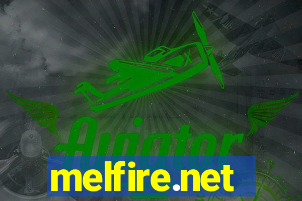 melfire.net