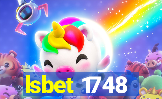 lsbet 1748