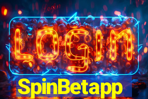 SpinBetapp