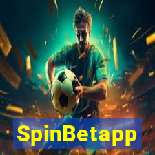 SpinBetapp