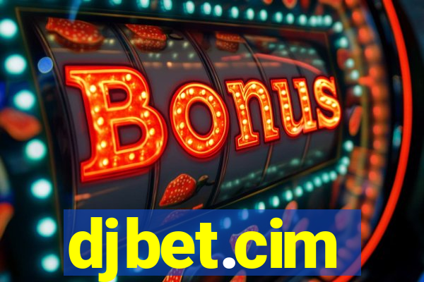 djbet.cim