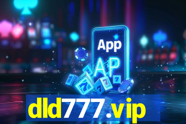 dld777.vip