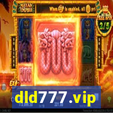 dld777.vip