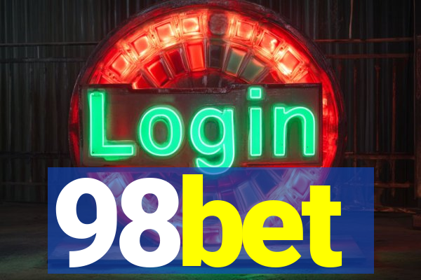 98bet