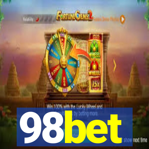 98bet