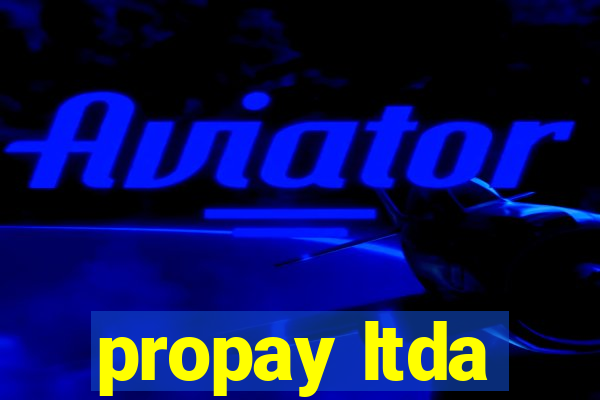 propay ltda