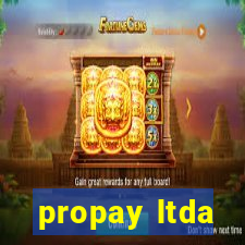 propay ltda