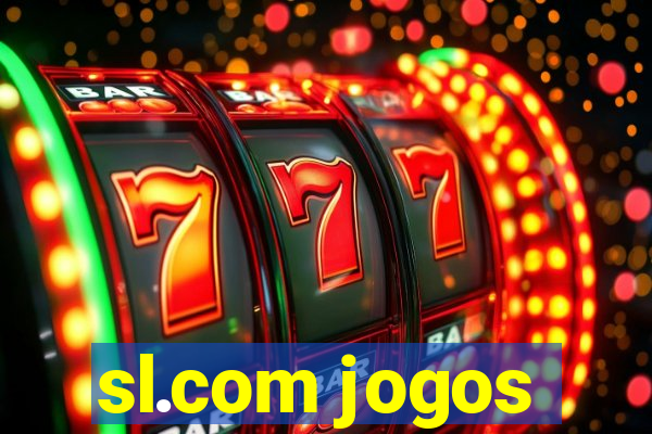 sl.com jogos