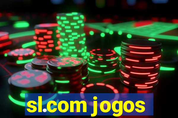 sl.com jogos