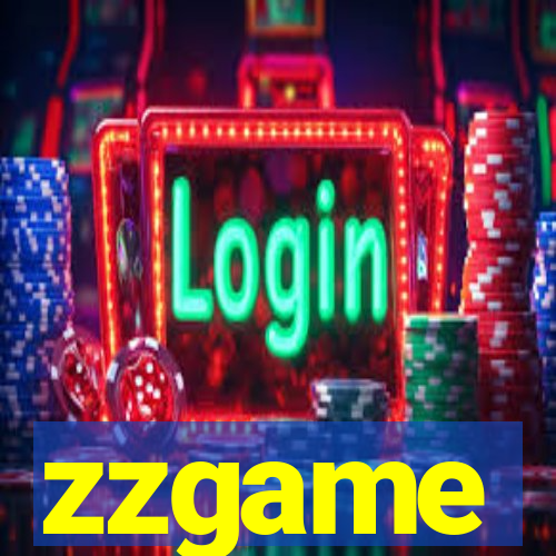 zzgame