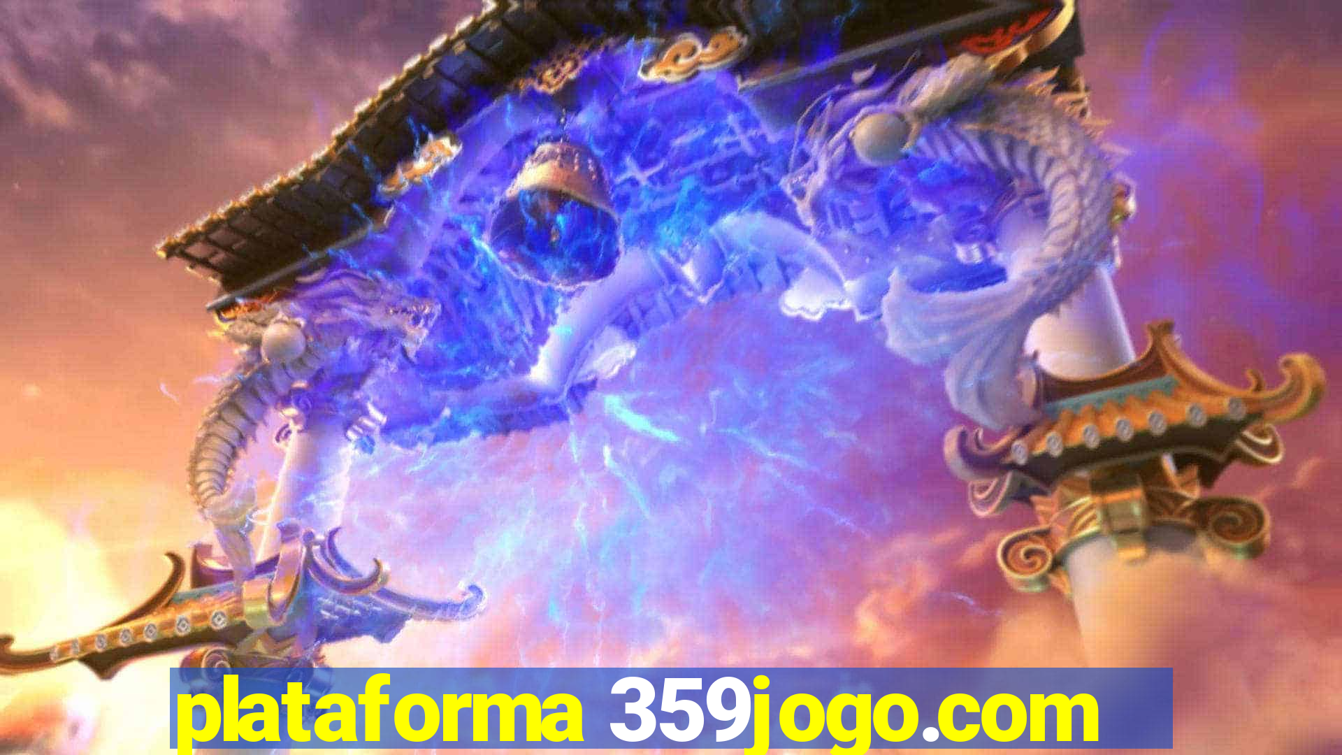 plataforma 359jogo.com