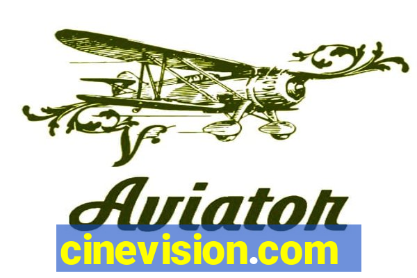 cinevision.com