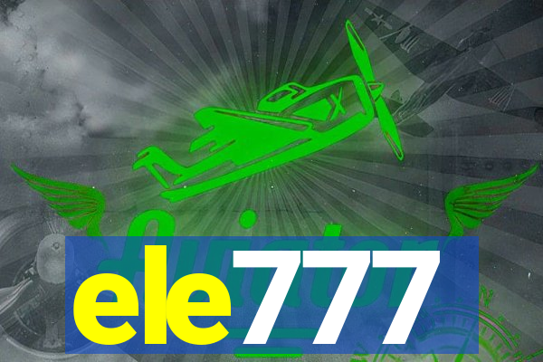 ele777