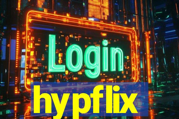 hypflix