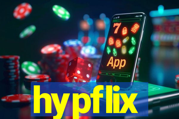 hypflix