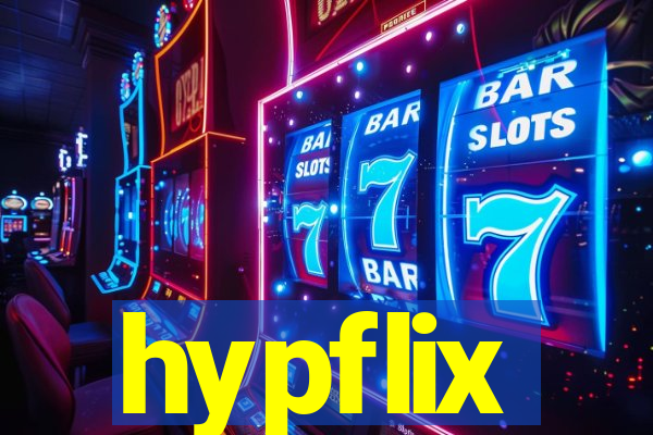 hypflix