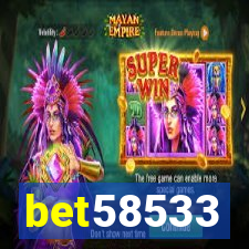 bet58533