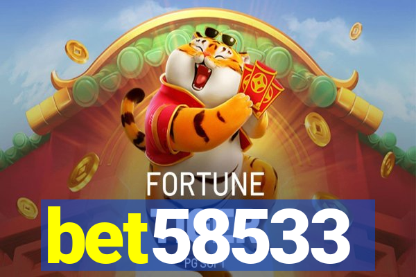 bet58533