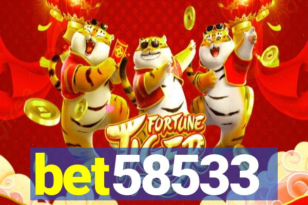 bet58533