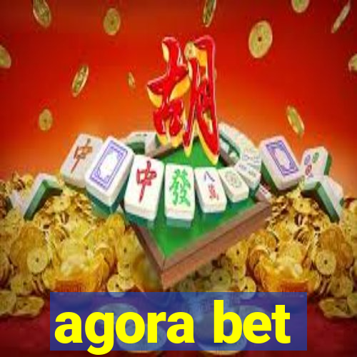 agora bet