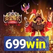 699win