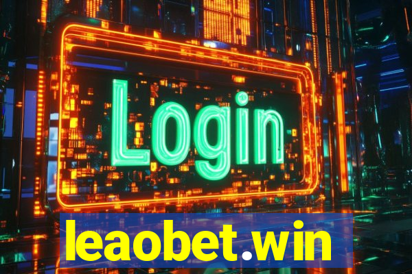 leaobet.win