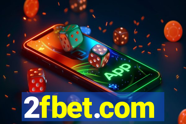 2fbet.com