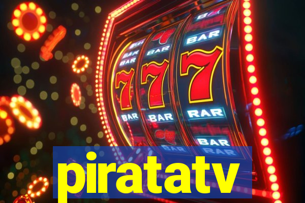 piratatv