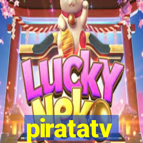 piratatv