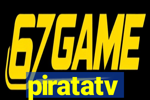 piratatv