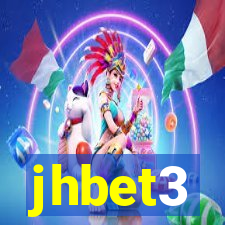 jhbet3